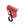 Remington 700 Diamond Trigger Bottom Safety - Traditional Curved Lever Only