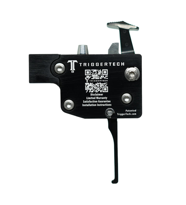 Tikka Special Trigger (Single-Stage)