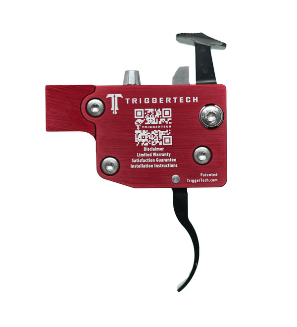 Tikka Diamond Trigger (Single-Stage)