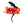 Hunter Edition - AR-15 Adaptable Trigger (Two-Stage)