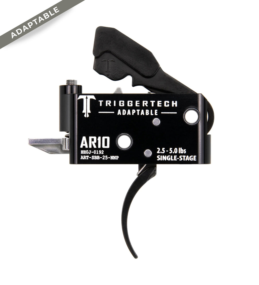 Trigger All Purpose Products – TriggerTech
