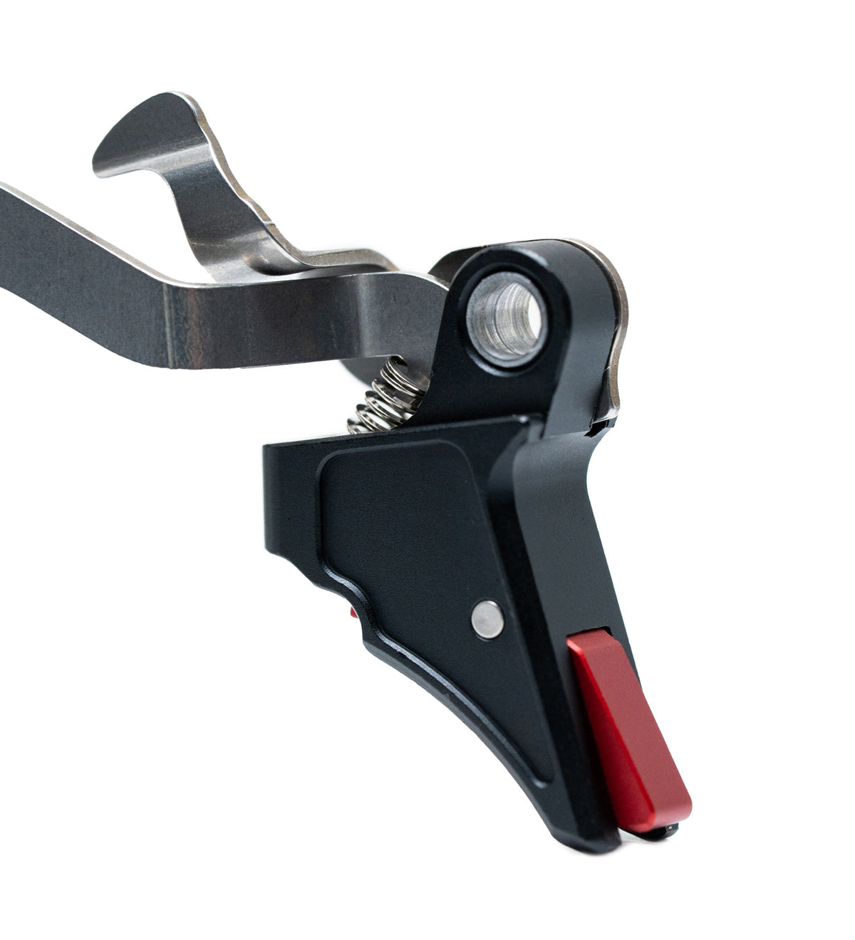 Legacy Special ACE Trigger System for Glock // TriggerTech