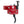Tikka Diamond Trigger (Single-Stage)