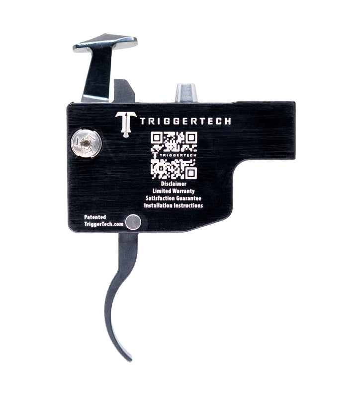 Tikka Special Trigger (Single-Stage) – TriggerTech