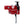 Tikka Diamond Trigger (Single-Stage)
