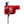Tikka Diamond Trigger (Single-Stage)