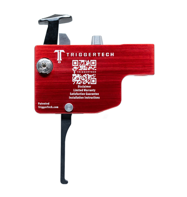 Tikka Diamond Trigger (Single-Stage)