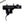 Weatherby Mark V Primary Trigger (Single-Stage)