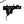 Weatherby Mark V Special Trigger (Single-Stage)