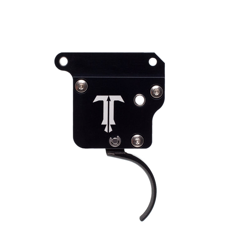 mdt zero stage trigger - Ilustrasi 3