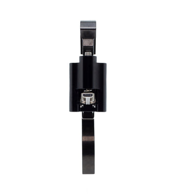 SIG MCX Two Stage Trigger (Adaptable) // TriggerTech