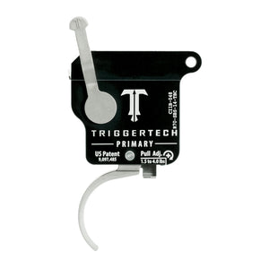TriggerTech:[product title],[variant title]