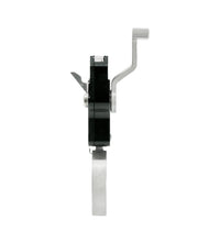Remington 700 Primary Trigger (Single-Stage)