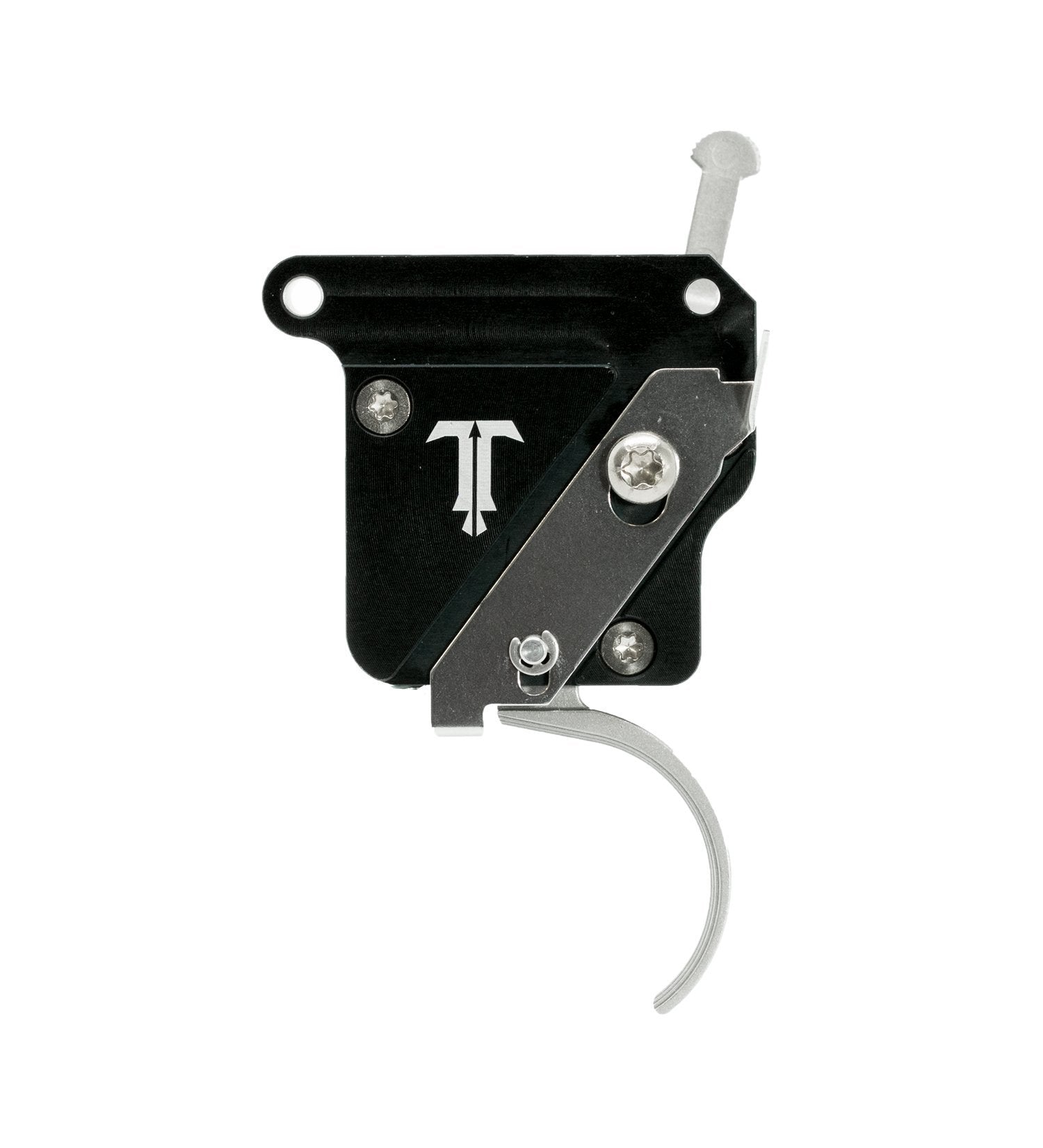 TriggerTech Remington 700 Drop in Trigger Primary