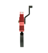 Remington 700 Diamond Trigger (Single-Stage)