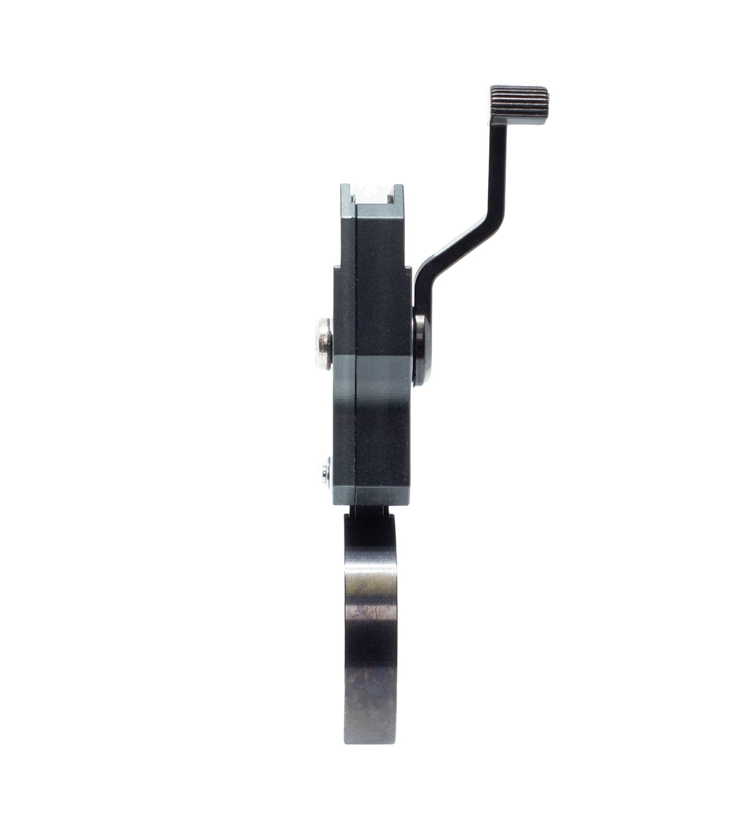 Remington 700 Special Trigger (Two-Stage)