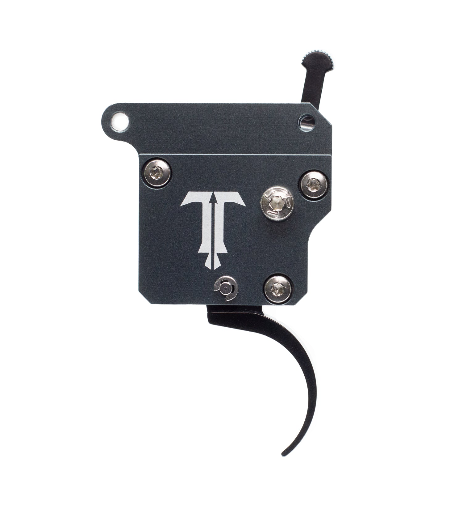 Remington 700 Special Trigger (Two-Stage)