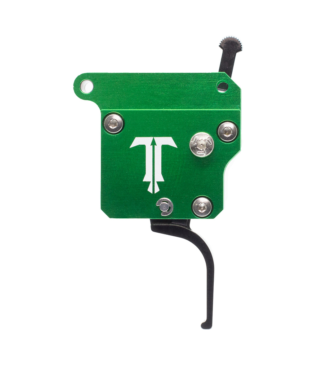 Remington 700 Two-Stage Trigger (Diamond) // TriggerTech