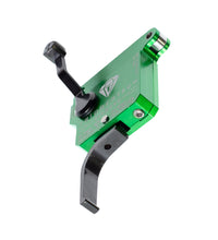 Remington 700 Diamond Trigger (Two-Stage)