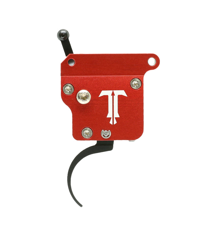 Drop trigger. Усм triggertech для ar15. triggertech. triggertech competitive.