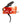 Hunter Edition - AR-15 Adaptable Trigger (Two-Stage)