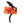 Hunter Edition - AR-15 Adaptable Trigger (Two-Stage)